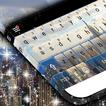 New York Keyboard