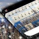 New York Keyboard APK