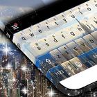 New York Keyboard icon