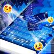 New Styles Keyboard Theme
