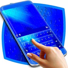 Transparent Keyboard APK Herunterladen