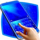 Transparent Keyboard APK