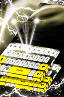 White Smoke Keyboard screenshot 3