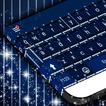 Yankees Keyboard