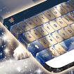 Adorable Keyboard