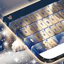 Adorable Keyboard APK