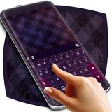Alternative Keyboard icon
