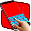 Beautiful Theme For Keypad APK