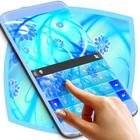 Beauty Keyboard icon