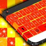 Better Keyboard Skin icon