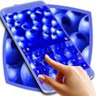 Blueberry Keyboard