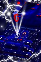 Blur Background Keyboard screenshot 3