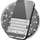 Classic Small Keyboard APK