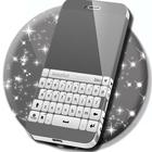 Classic Small Keyboard icon