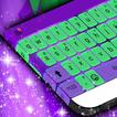 Latest Keyboard Theme 2017