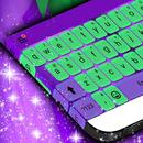 Latest Keyboard Theme 2017 APK