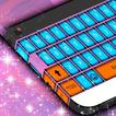 Keyboard Theme Custom