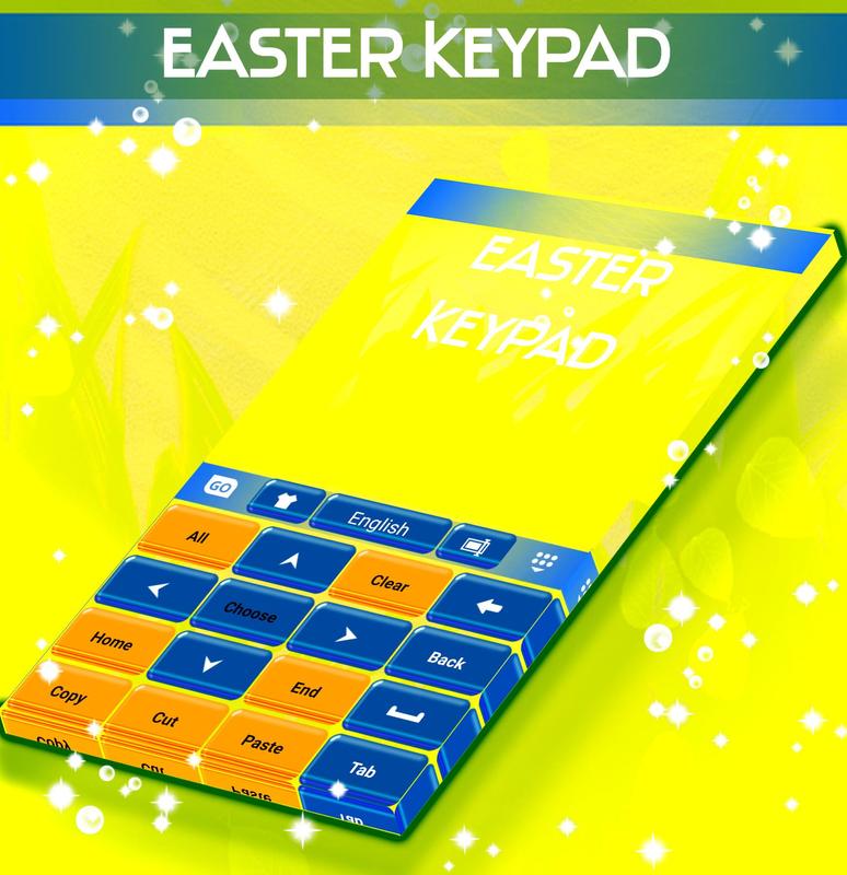 Go Keypad Themes Apk | easter theme for keypad apk download free Go Keypad Themes Apk | easter theme for keypad apk download free