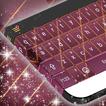 Athletic Stadium Keyboard Skin