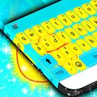 Emoji Keypad icon