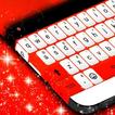 Intense Color Keyboard Theme