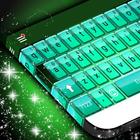 Full HD Keyboard Theme icône