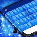 Keyboard Theme for Boys APK