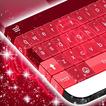 Heartbeat Keyboard Theme