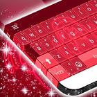 Heartbeat Keyboard Theme icon
