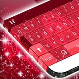 Heartbeat Keyboard Theme icon