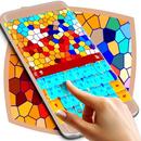 Keyboard Theme for Barcelona APK