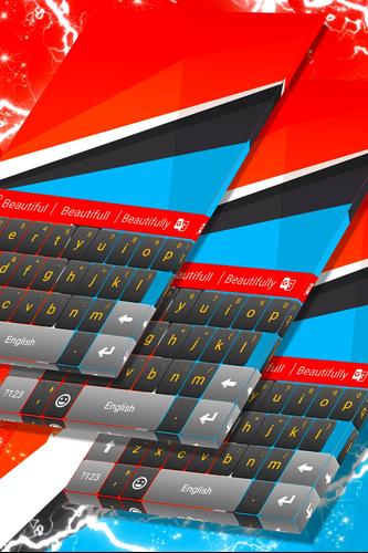 keyboard for htc for android apk download