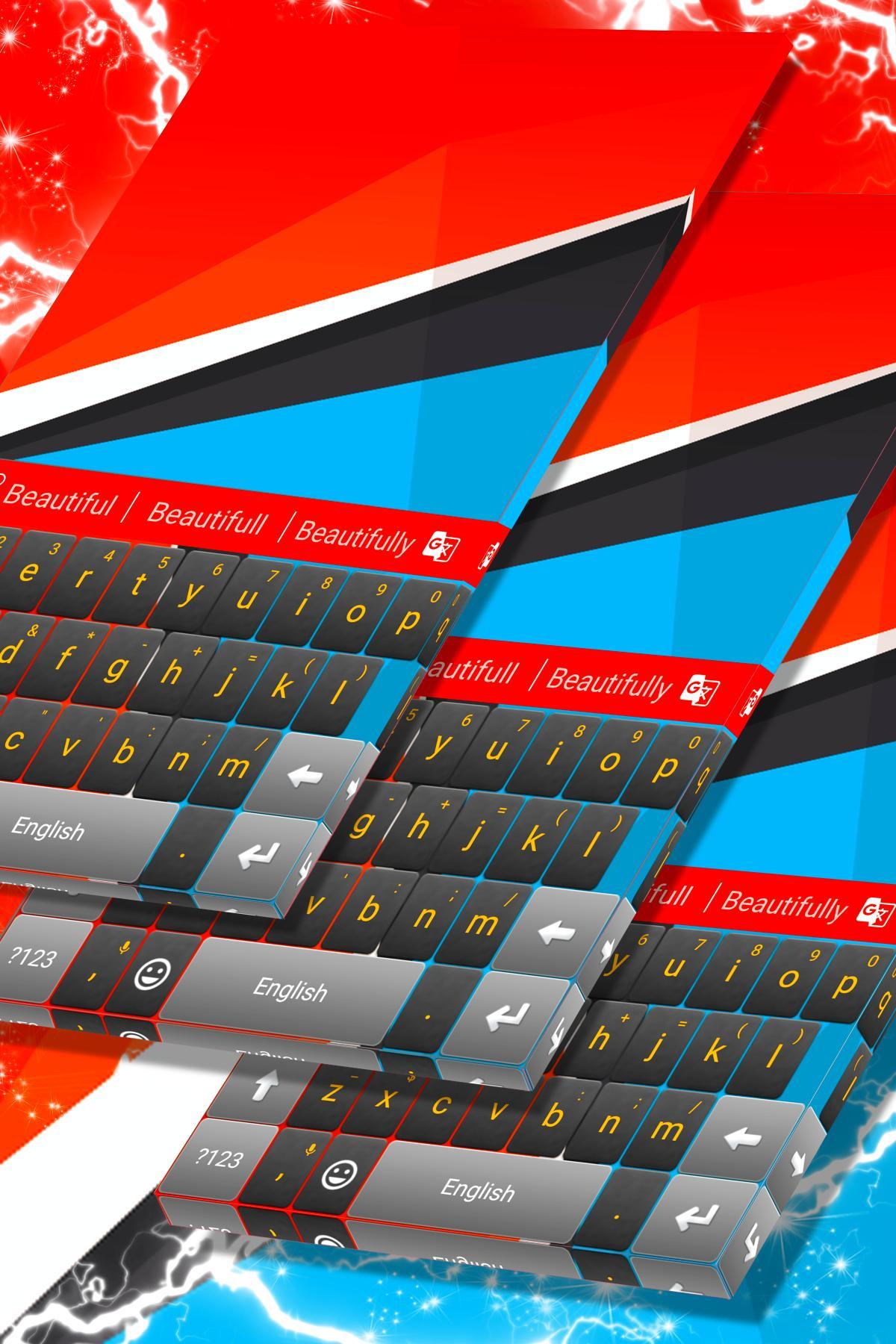 Keyboard For Htc For Android Apk Download