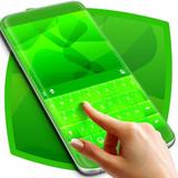 Keyboard for Honor 6 Plus icon