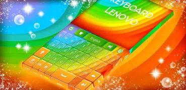 Keyboard for Lenovo A7000