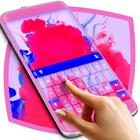 Keyboard for LG G4 icon