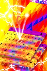 Keyboard for LG Leon APK Herunterladen