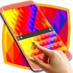 Keyboard for LG Magma