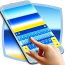 Keyboard for LG Spirit APK
