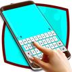 Keyboard for Samsung Edge