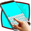 Keyboard for Samsung Edge APK