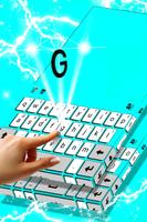 Keyboard for Samsung Edge screenshot 2