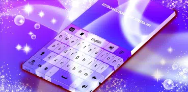 Keyboard For Sony Xperia M4
