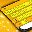 Keyboard Theme for Galaxy S6