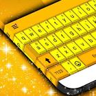 Keyboard Theme for Galaxy S6 icon