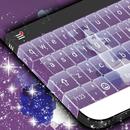 Portrait Keyboard Theme APK
