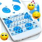 Kitty Keyboard Theme icon