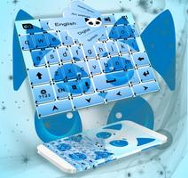Kitty Keyboard Theme screenshot 3