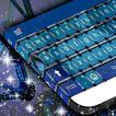 Mega Keyboard