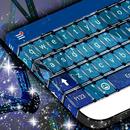 Mega Keyboard APK